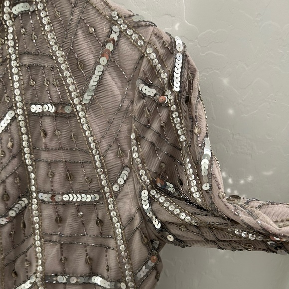 ASOS by design - Picture 5 of 8